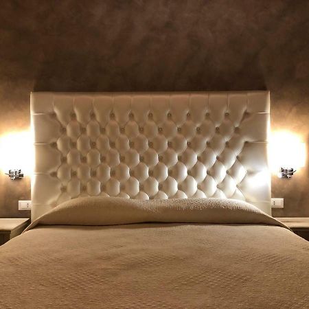 Luxury Apartment Frattina 34 Anelli Rzym Zewnętrze zdjęcie