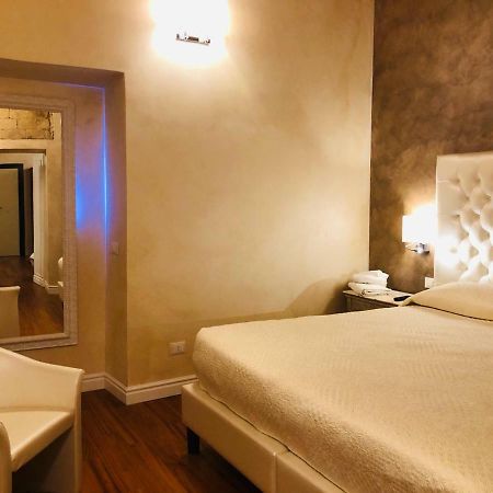 Luxury Apartment Frattina 34 Anelli Rzym Zewnętrze zdjęcie