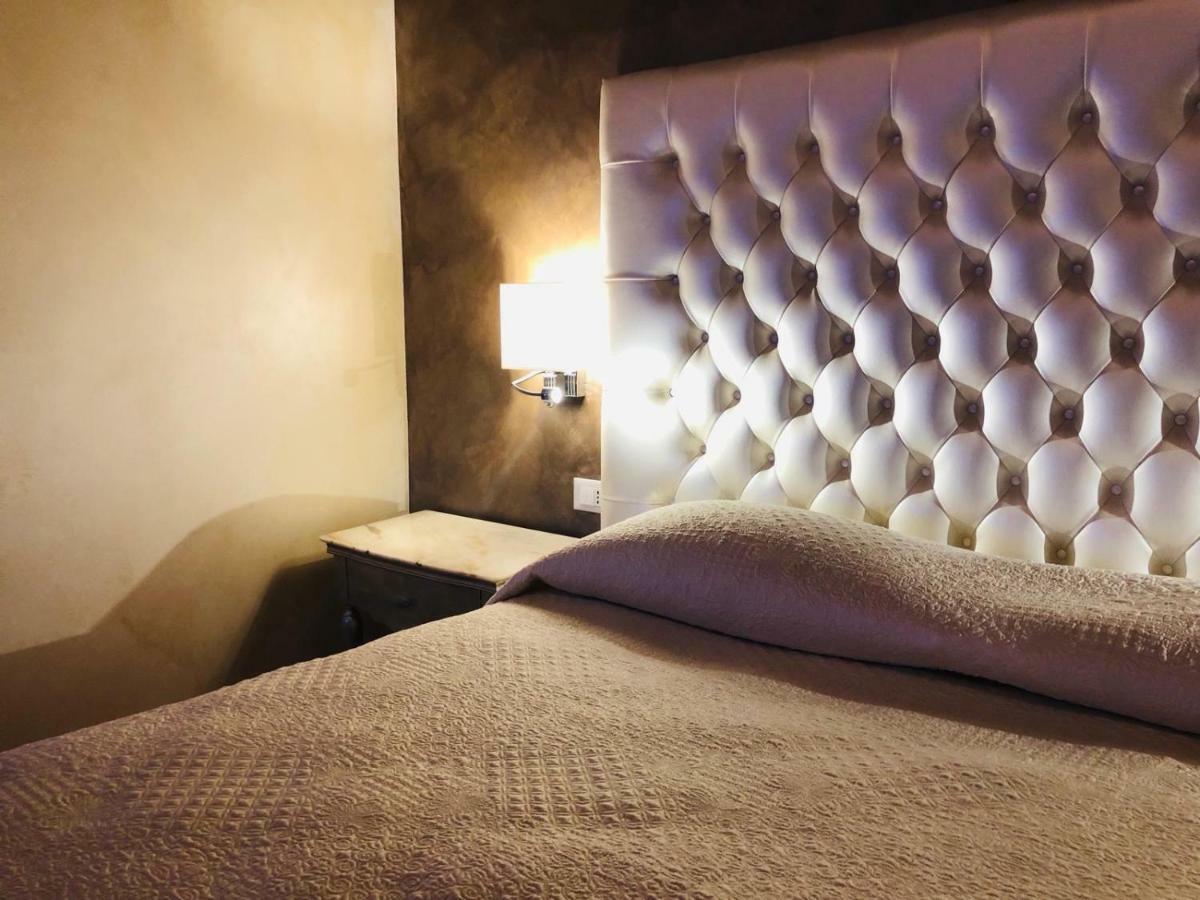 Luxury Apartment Frattina 34 Anelli Rzym Zewnętrze zdjęcie
