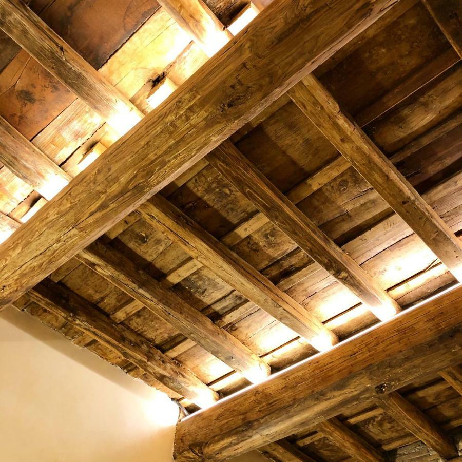 Luxury Apartment Frattina 34 Anelli Rzym Zewnętrze zdjęcie