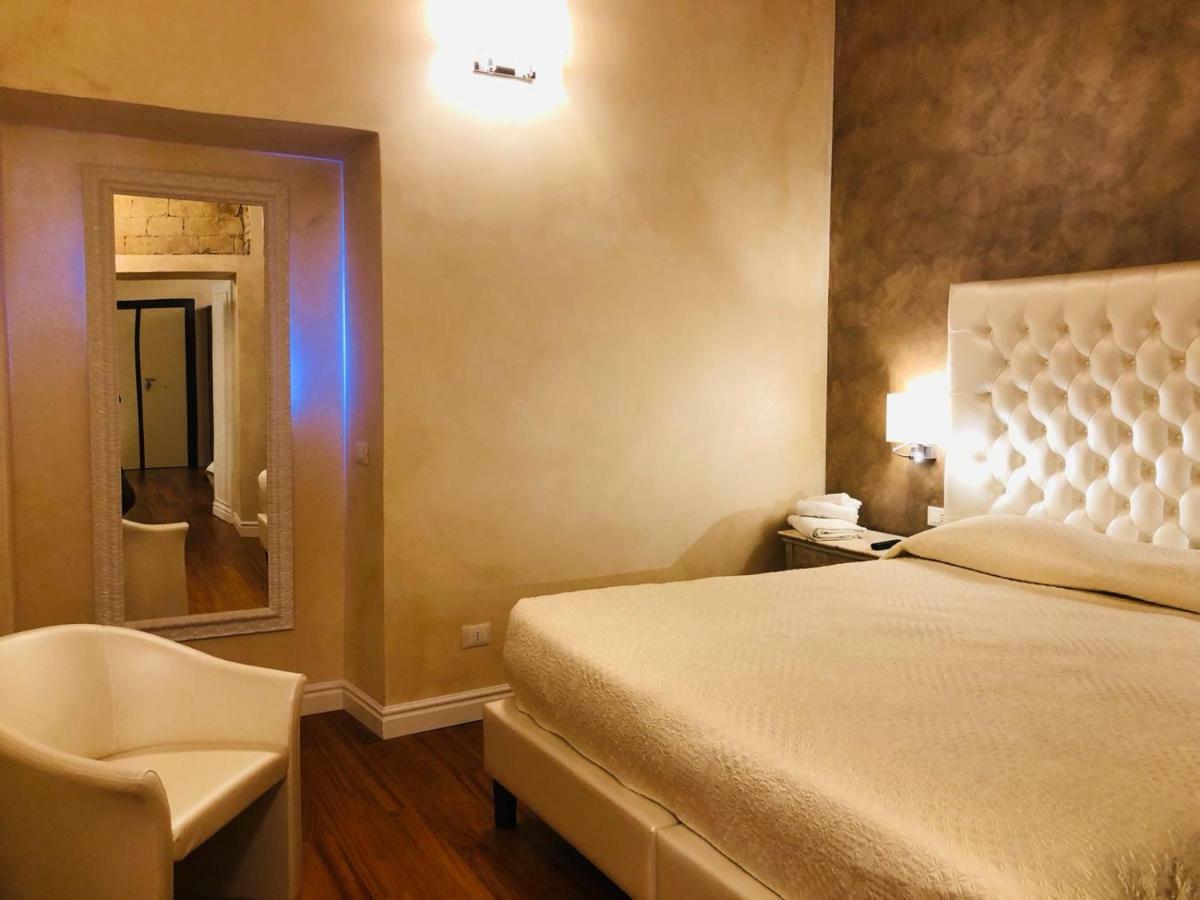 Luxury Apartment Frattina 34 Anelli Rzym Zewnętrze zdjęcie