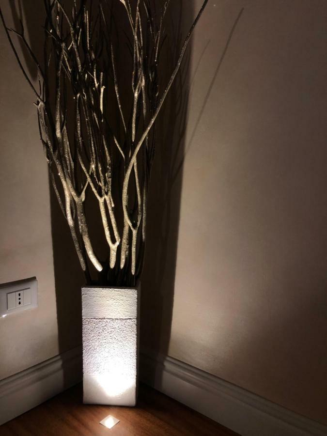 Luxury Apartment Frattina 34 Anelli Rzym Zewnętrze zdjęcie